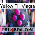 Yellow Pill Viagra 02